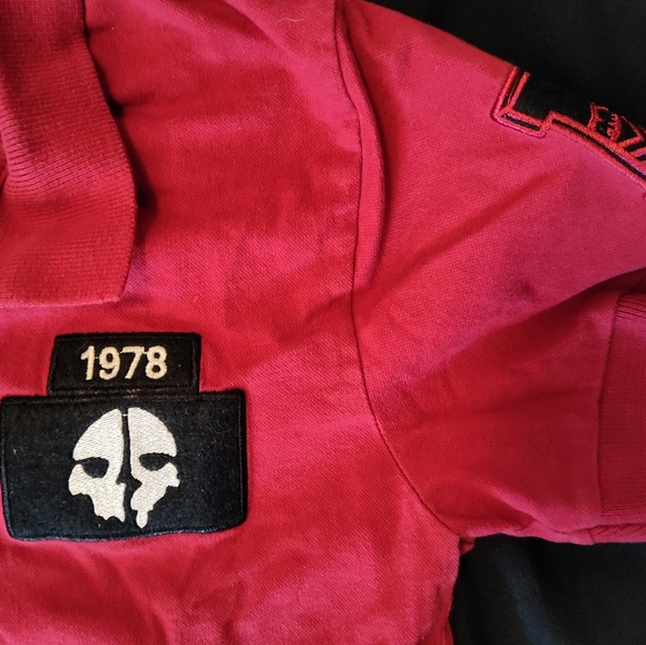 Philip Plein - Picture 3 of 7